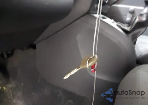 2012 Jeep Patriot Sport из США, поврежденный, VIN 1C4NJRBB6CD505219